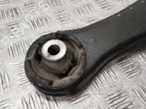 Right front suspension arm MERCEDES-BENZ A-CLASS (W168) A 170 CDI (168.009, 168.109) | BP27670191M13