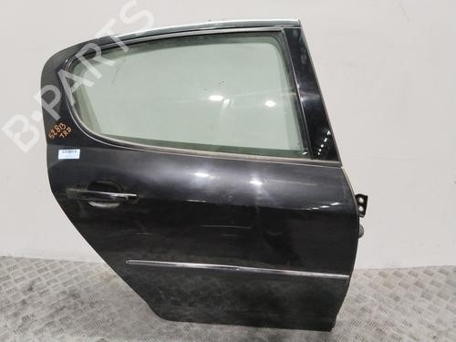 right-rear-door-peugeot-407-6d_-2004-2005-2006-2007-2008-2009-2010-2011-30860149 main image
