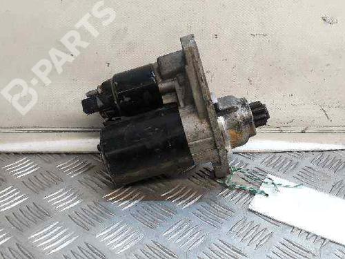 Starter SEAT IBIZA III (6L1)  | BP5195671M8 