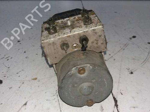 ABS pump CITROËN XSARA (N1)  | BP5206275M43