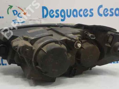 Right headlight CITROËN C8 (EA_, EB_)  | BP5168612C29 