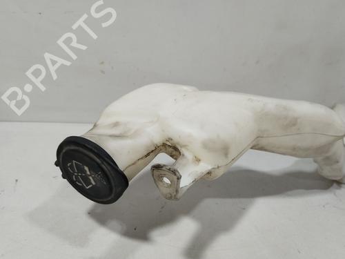 Windscreen washer tank MINI MINI (R56) One | BP29811396C113 