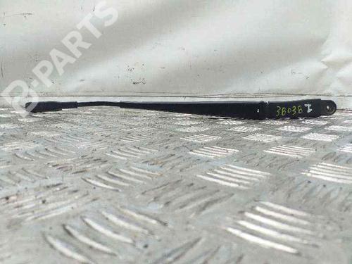 Used Front windshield wiper arm VOLVO XC90 I (275) [2002-2015]  5174013
