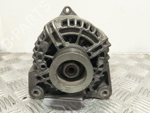 Used Alternator Alternator 36859871 36859871