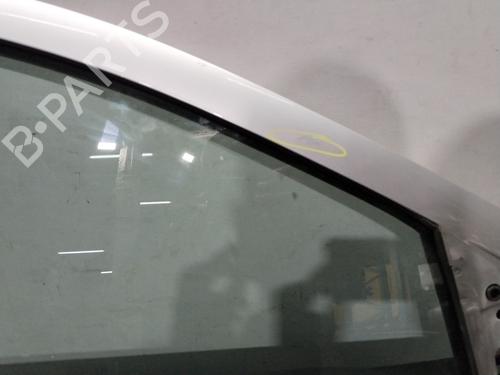 Right front door OPEL ASTRA H (A04) 1.6 (L48) | BP19107047C3 