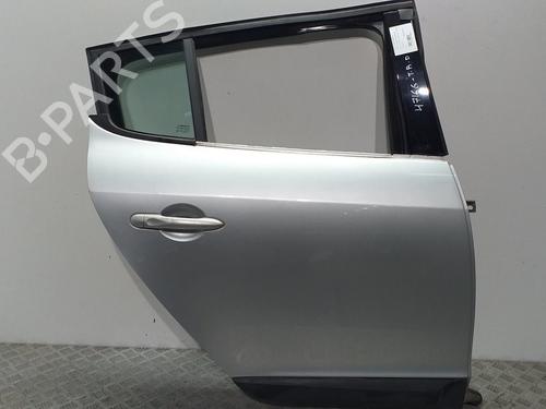 right-rear-door-renault-megane-iii-hatchback-bz01_-b3_-plata-2008-11595453 main image