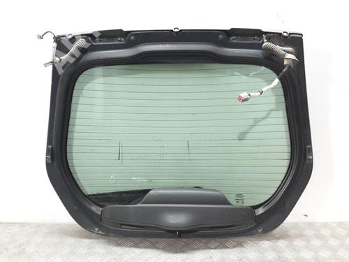 Tailgate VOLVO C30 (533) 2.0 D | BP6991602C6 