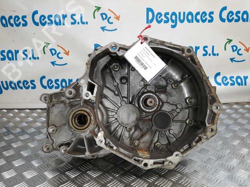 Used Gearbox Gearbox OPEL ASTRA H (A04) [2004-2014] 5171950 5171950