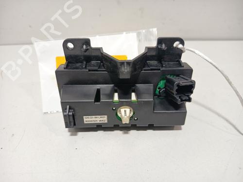 Used Display monitor Display monitor 37427751 37427751
