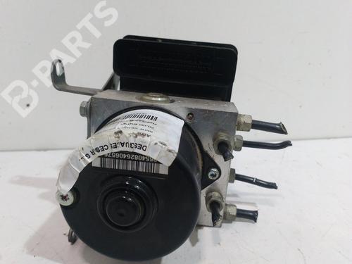 ABS pump BMW 1 (E81) 118 i | BP10037124M43 