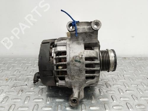 alternator-fiat-tipo-estate-356_-357_-2016-36570290 main image