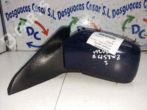 Left mirror VOLVO V40 Estate (645)  | BP5191525C26 