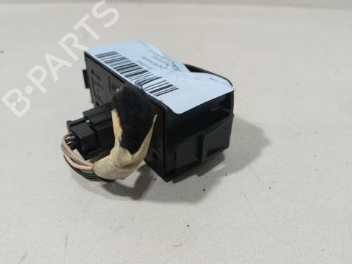 Advarselskontakt DACIA LOGAN MCV II TCe 90 (K8M1, K8MA, K8AC) | BP29750026I22 - Image 3