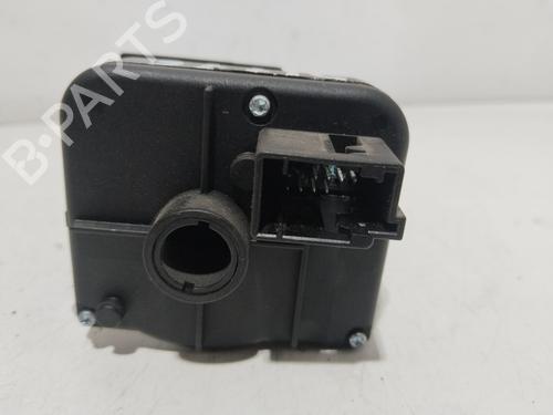 Headlight switch MERCEDES-BENZ A-CLASS (W169) A 160 (169.031, 169.331) | BP29125192I24 