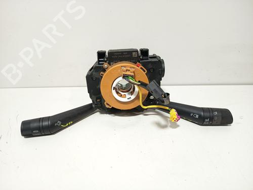 Used Switch Switch 37430427 37430427