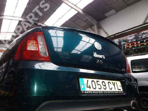 Engine control unit (ECU) MG MG ZS  | BP5203583M57 
