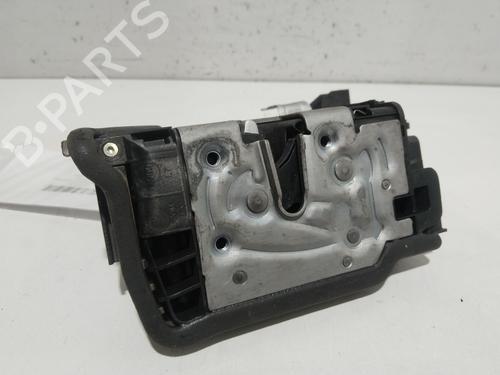 Front left lock BMW X1 (E84) xDrive 28 i | BP23232593C98 - Image 4