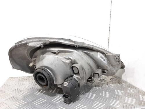 Left headlight RENAULT TRAFIC II Van (FL) | BP6413213C28 - Image 2