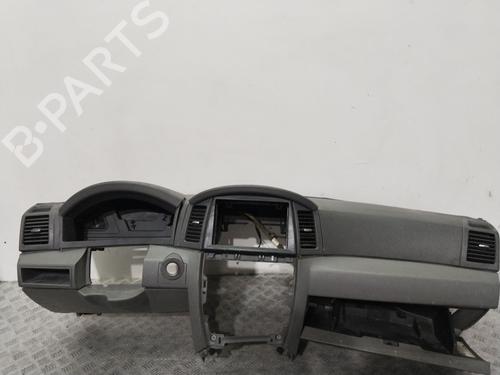 Used Dashboard JEEP GRAND CHEROKEE III (WH, WK) 3.0 CRD 4x4 (218 hp) 30330045