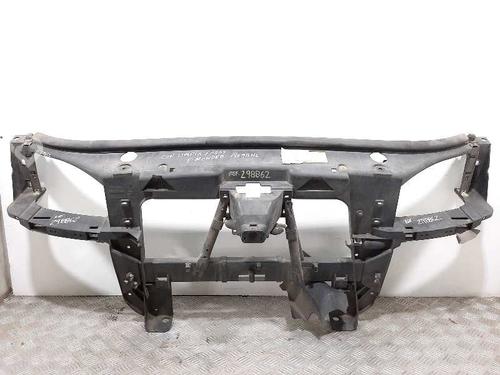 Used Front slam panel FORD MONDEO III (B5Y) [2000-2007]  5897548