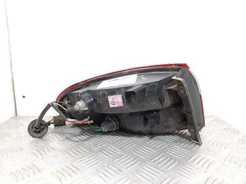 Right taillight DAEWOO LANOS (KLAT)  | BP6244206C35 