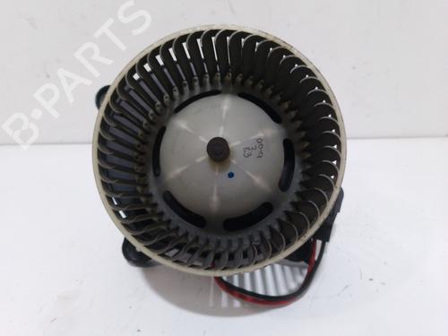 Used Heater blower motor Heater blower motor CHRYSLER PT CRUISER (PT_) 2.2 CRD (121 hp) 10229552 10229552