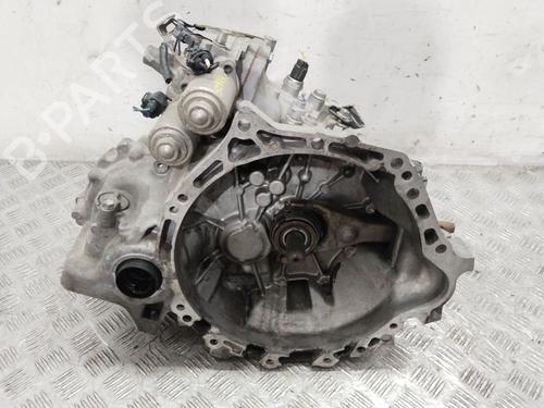 Used Gearbox Gearbox 37238806 37238806
