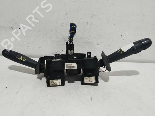 Switch DACIA LOGAN MCV (KS_) 1.5 dCi (KS0K) | BP18895806I30 - Image 5