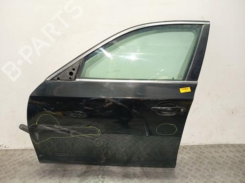 Used Left front door Left front door 37024483 37024483
