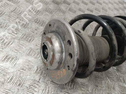 Right front shock absorber FIAT CROMA (194_) 2.2 16V | BP29125167M17 