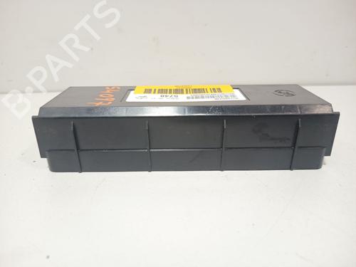 Electronic module CHEVROLET CRUZE (J300) | BP37427753M83 - Image 3