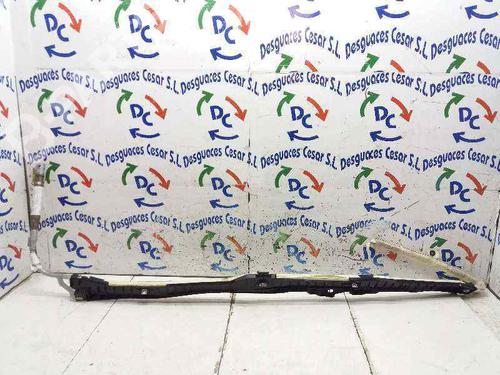 Used Right curtain airbag VW GOLF V (1K1) [2003-2010]  5179397