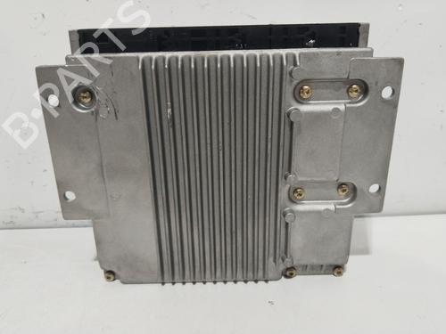 Engine control unit (ECU) MERCEDES-BENZ CLK (C208) CLK 230 Kompressor (208.347) | BP24916383M57 