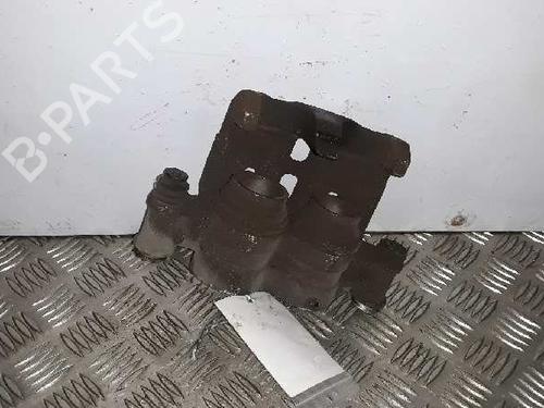 Used Left front brake caliper Left front brake caliper CITROËN JUMPER II Van 2.2 HDi 120 (120 hp) 11595089 11595089