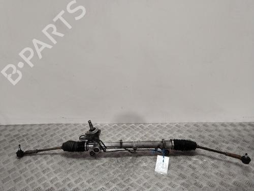 Przekładnia kierownicza / Maglownica FORD FIESTA V Van 1.4 TDCi 1760698