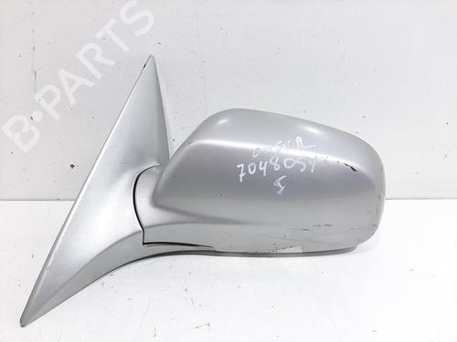 Used Left mirror CHEVROLET EVANDA [2005-2025]  16259674