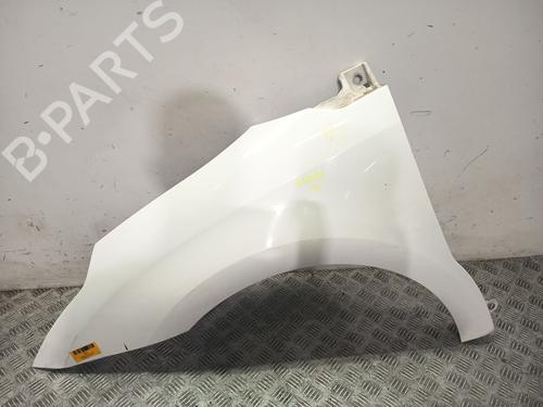 left-front-fenders-citroen-c4-coupe-la_-2004-2005-2006-2007-2008-2009-2010-2011-2012-2013-36570309 main image