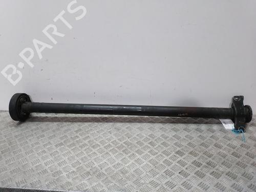 Used Driveshaft Driveshaft AUDI A3 (8P1) [2003-2013] 11059906 11059906