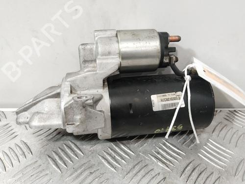 Used Starter Starter 36889360 36889360