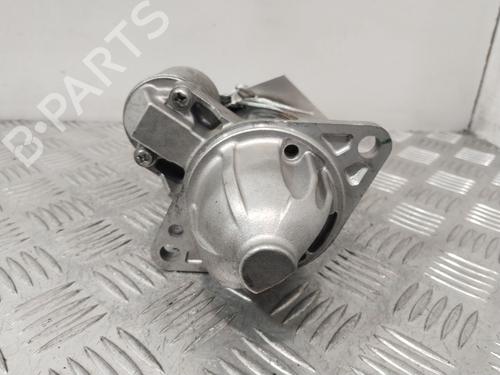 Starter SUBARU LEGACY V (BM) 2.5 GT AWD (BM9) | BP32232990M8 - Image 1