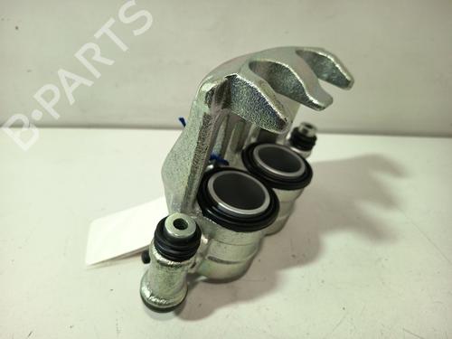 Left front brake caliper MERCEDES-BENZ SPRINTER 3,5-t Van (B907, B910) 314 CDI (910.631, 910.633) | BP37154352M105 - Image 2