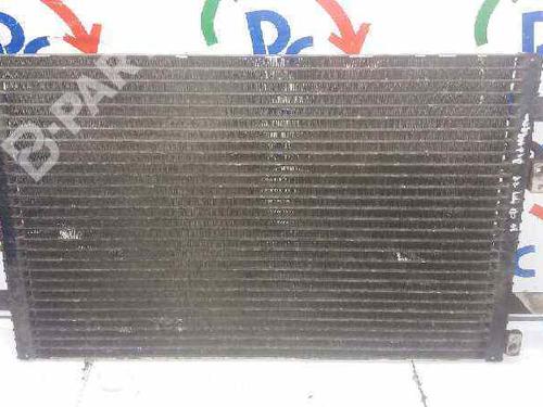 Used AC radiator SEAT ALHAMBRA (7V8, 7V9) [1996-2010]  5191110