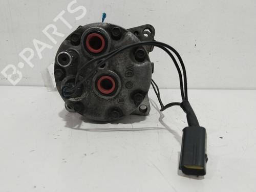 AC compressor VOLVO 460 (464)  | BP17119279M34