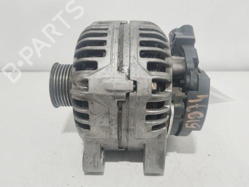 Generator CITROËN XSARA (N1) 2.0 HDi 90 | BP25605769M7 