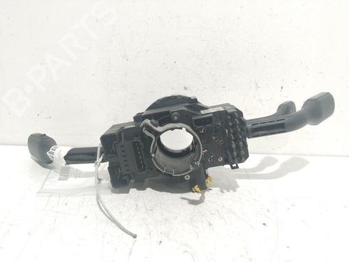 Switch AUDI A4 B5 (8D2) 1.8 T | BP20132436I30 