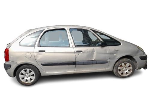 Used Parts CITROËN XSARA PICASSO (N68) 1.6 HDi 4919279
