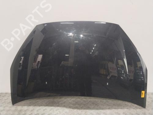 hood-ford-s-max-wa6-2006-2007-2008-2009-2010-2011-2012-2013-2014-29482356 main image