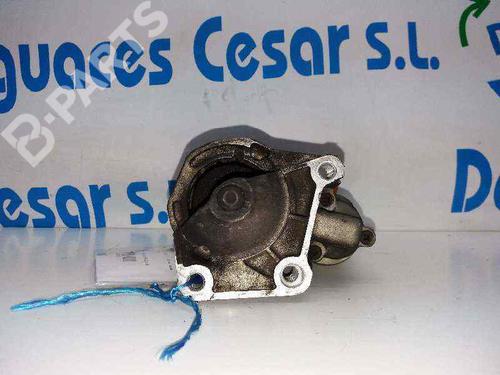 Used Starter VOLVO V40 Estate (645) [1995-2004]  5200619