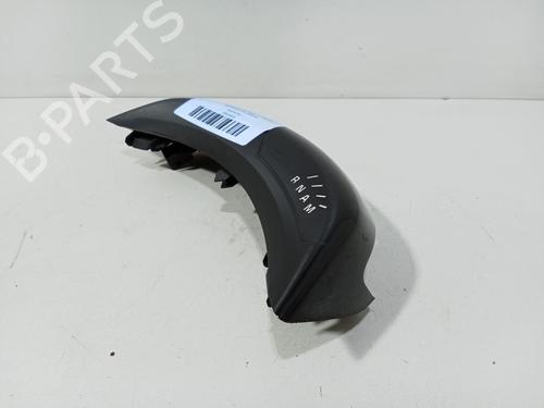 Spak kontakt CITROËN C4 Picasso I MPV (UD_) 1.6 HDi | BP29006193I30 