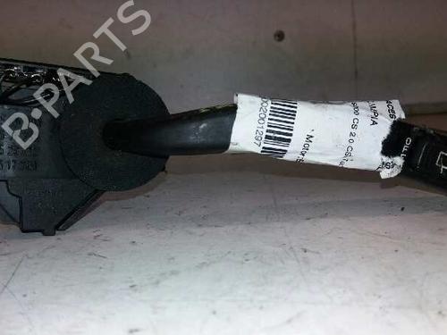 Used Steering column stalk Steering column stalk SAAB 9000 Hatchback 2.0 -16 ND Turbo (150 hp) 5161773 5161773